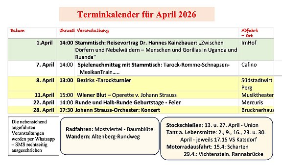 Terminkalender_April_2026.jpg